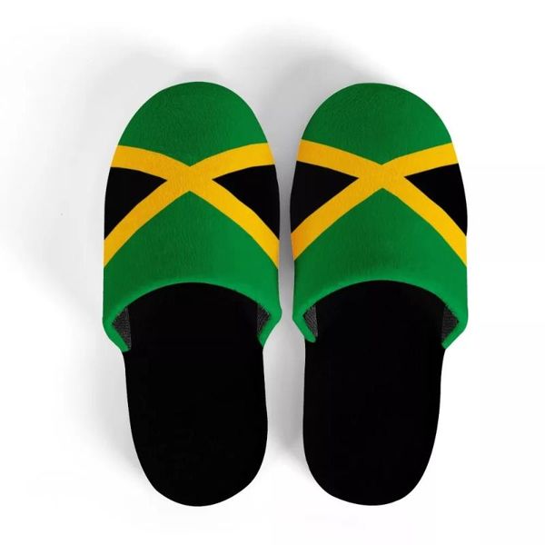 whereisart home slippers bathroom fashion caribbean flags prints cotton female flip flops for zapatillas de hombre dropshipping, Black
whereisart home slippers bathroom fashion caribbean flags prints cotton female flip flops for zapatillas de hombre dropshipping, Black