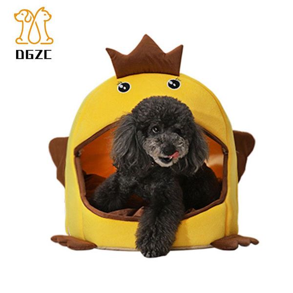 teddy house dog bed home with detachable foldable cover comfortable cat sofa cushion sleeping bed mat kennel pet supplies
teddy house dog bed home with detachable foldable cover comfortable cat sofa cushion sleeping bed mat kennel pet supplies