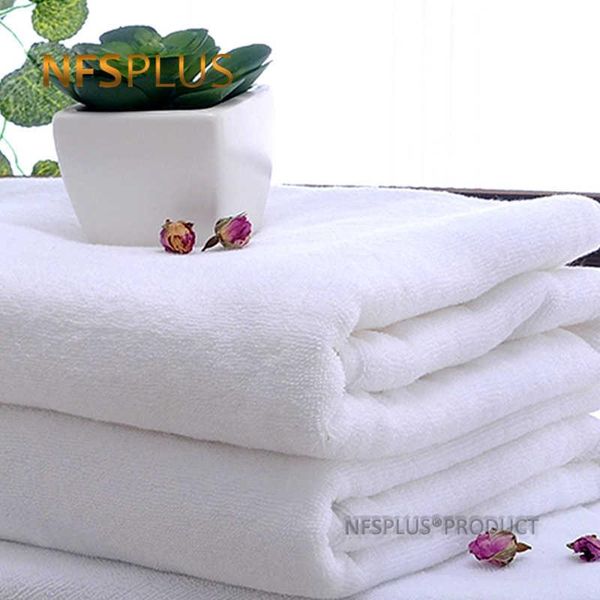 towel white bath towels for adults 100% cotton thick heavy bathroom terry hand face sport spa swim beach travel el
towel white bath towels for adults 100% cotton thick heavy bathroom terry hand face sport spa swim beach travel el