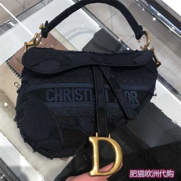 women's bag sale series blue camouflage embroidery canvas one shoulder horse handbag abay tt8d
women's bag sale series blue camouflage embroidery canvas one shoulder horse handbag abay tt8d