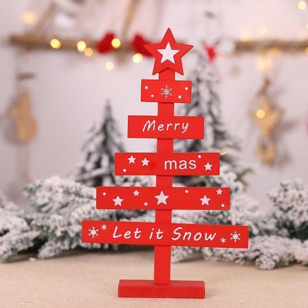 christmas decorations tree ornaments colorful wooden cutout creative for home decoracion adornos de navida1
christmas decorations tree ornaments colorful wooden cutout creative for home decoracion adornos de navida1