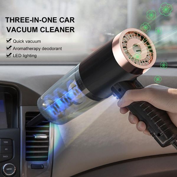 vacuum cleaner 4500pa handheld car portable high power wet and dry mini with led light for home
vacuum cleaner 4500pa handheld car portable high power wet and dry mini with led light for home