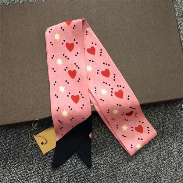 woman designer silk scarf fashion headband women scraves hair bands 120*6cm, Blue;gray
woman designer silk scarf fashion headband women scraves hair bands 120*6cm, Blue;gray