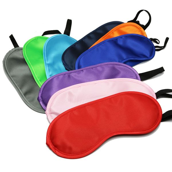 pure colors sleeping eyeshade cover sleep masks sleep rest sleeping night eye mask eye shading sleep masks
pure colors sleeping eyeshade cover sleep masks sleep rest sleeping night eye mask eye shading sleep masks