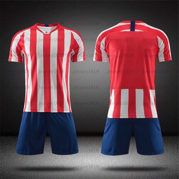2021-00516 tracksuit super league english soccer jersey men's women's custom european training suit size x xl, Black;yellow
2021-00516 tracksuit super league english soccer jersey men's women's custom european training suit size x xl, Black;yellow