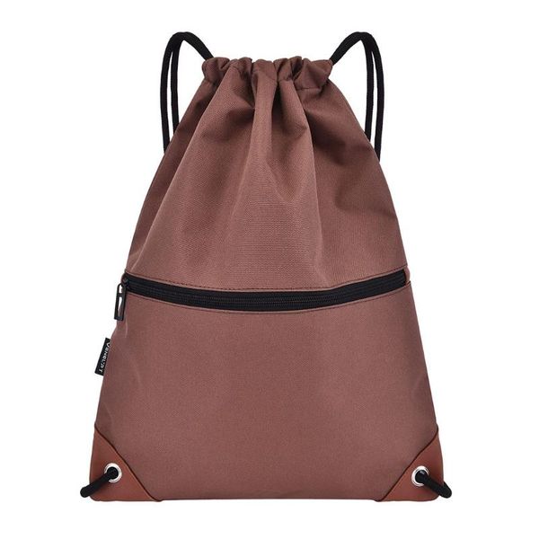 backpack fashionable waterproof solid colorsbundle rope sport school bags anti theft women aug 26
backpack fashionable waterproof solid colorsbundle rope sport school bags anti theft women aug 26