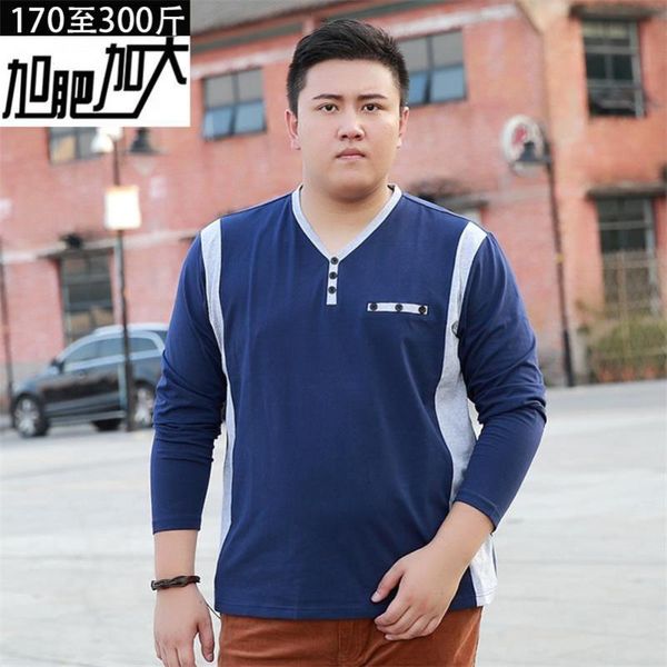 men's t-shirts 10xl 8xl 6xl 5xl fashion brand men clothes solid color long sleeve loose fit t shirt cotton t-shirt casual shirts, White;black
men's t-shirts 10xl 8xl 6xl 5xl fashion brand men clothes solid color long sleeve loose fit t shirt cotton t-shirt casual shirts, White;black