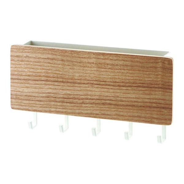 wooden hanging hook porch debris rack storage hanger decor wall key tool supplies accessories
wooden hanging hook porch debris rack storage hanger decor wall key tool supplies accessories