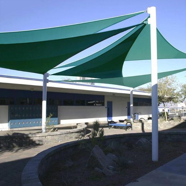 shade waterproof sun shelter triangle sunshade protection pool sail awning garden camping large canopy patio outdoor
shade waterproof sun shelter triangle sunshade protection pool sail awning garden camping large canopy patio outdoor