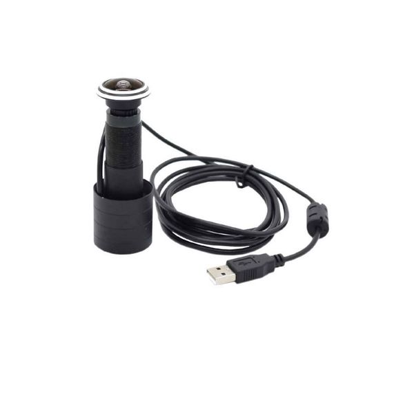 cameras 1.78mm 180 degree wide angle hd eye hole video door viewer camera cat surveillance micro mini usb peephole cctv
cameras 1.78mm 180 degree wide angle hd eye hole video door viewer camera cat surveillance micro mini usb peephole cctv