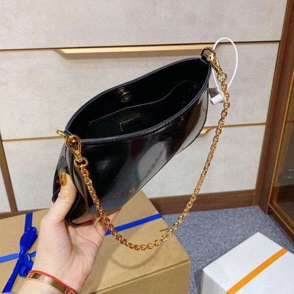 luxury multi pochette hourglass bag designer p family bags 2021 c nylon mini hanghhangbag akend l zhouzhoubao123 g telfar quilted hand 2022
luxury multi pochette hourglass bag designer p family bags 2021 c nylon mini hanghhangbag akend l zhouzhoubao123 g telfar quilted hand 2022