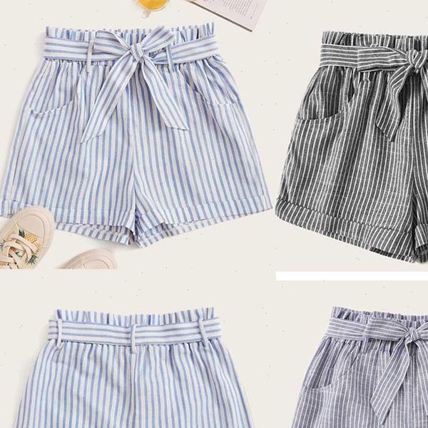 shorts women fashion stripe bandage elastic shorts korte broek pantalones cortos mujer spodenki damskie short feminino szorty, White;black
shorts women fashion stripe bandage elastic shorts korte broek pantalones cortos mujer spodenki damskie short feminino szorty, White;black