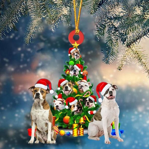christmas decorations dog cat pendant wooden cute hanging room ornaments 2022 tree decoration gift car home diy party decor
christmas decorations dog cat pendant wooden cute hanging room ornaments 2022 tree decoration gift car home diy party decor