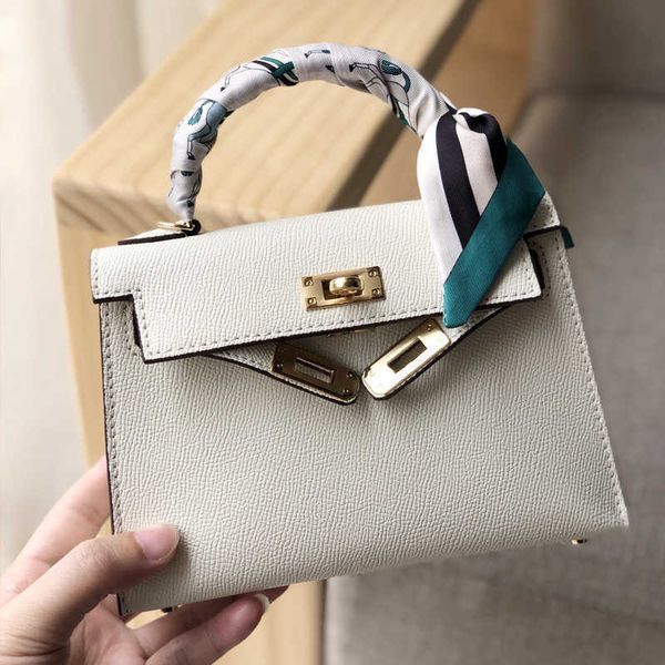 handbag women luxurys designers bags 2021 purses zhouzhoubao123 wallet purse crossbody bag totes second white generation kellys
handbag women luxurys designers bags 2021 purses zhouzhoubao123 wallet purse crossbody bag totes second white generation kellys