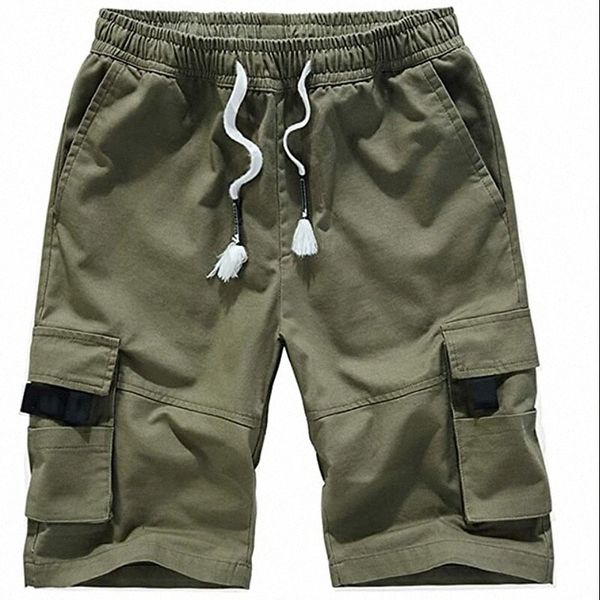 men's shorts shorts patchwork knee length pants casual daily micro-elastic solid color breathable quick dry mid waist armygreen black k, White;black
men's shorts shorts patchwork knee length pants casual daily micro-elastic solid color breathable quick dry mid waist armygreen black k, White;black