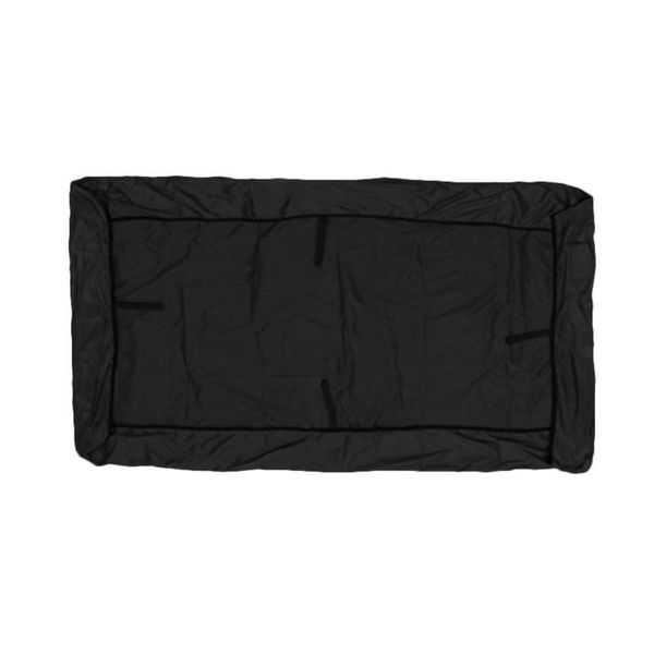 shade 99 -swing canopy cover block sun waterproof decor for outdoor garden patio yard park porch seat furniture
shade 99 -swing canopy cover block sun waterproof decor for outdoor garden patio yard park porch seat furniture