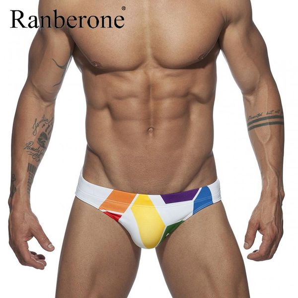 2021 low waist mens swim briefs short sport homme push pad men swimsuit shorts breathable trunks fashion geometric swimwear
2021 low waist mens swim briefs short sport homme push pad men swimsuit shorts breathable trunks fashion geometric swimwear