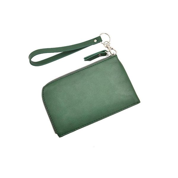 wallets women bag coin purses holders mobile phone package soft medium long standard wallet female purse holder wristlet, Red;black
wallets women bag coin purses holders mobile phone package soft medium long standard wallet female purse holder wristlet, Red;black