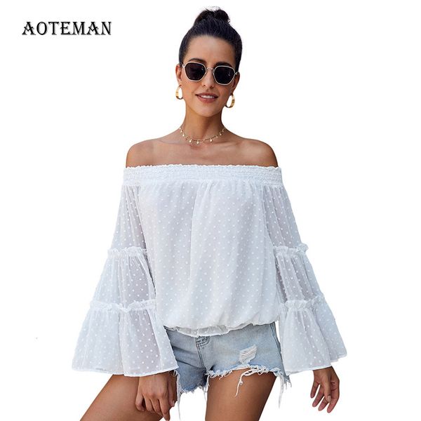 spring summer blouse shirt women 2020 off shoulder solid lace blusas mujer de moda dot vintage chiffon blouse womens 43j2, Black;gray
spring summer blouse shirt women 2020 off shoulder solid lace blusas mujer de moda dot vintage chiffon blouse womens 43j2, Black;gray