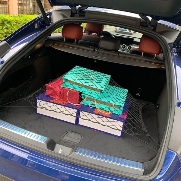 car organizer rear cargo trunk storage net for cts xts srx ats ct6 escalade xt4 xt5 xt6 escala elmiraj elr
car organizer rear cargo trunk storage net for cts xts srx ats ct6 escalade xt4 xt5 xt6 escala elmiraj elr