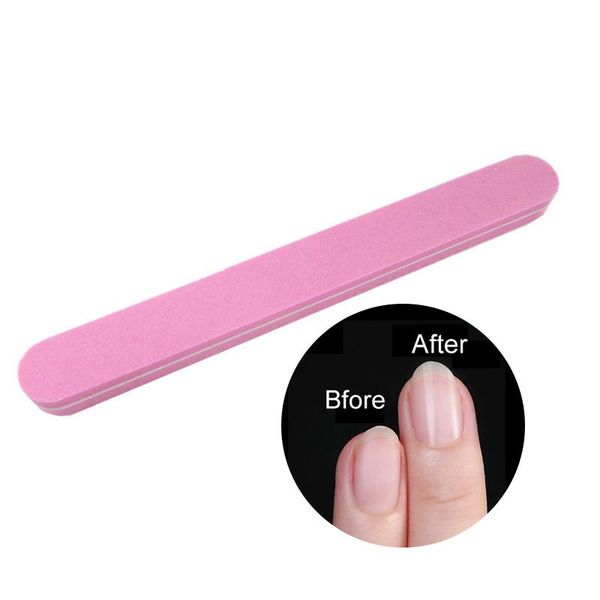 nail art kits 5pcs/set manicure tools kit rectangular files brush styling diy nails qrd88
nail art kits 5pcs/set manicure tools kit rectangular files brush styling diy nails qrd88