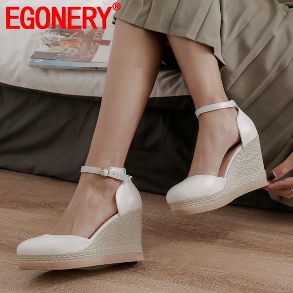 dress shoes egonery spring fashion women pumps outside super high heels platform round toe buckle drop size 33-44, Black
dress shoes egonery spring fashion women pumps outside super high heels platform round toe buckle drop size 33-44, Black
