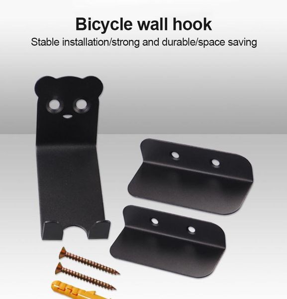 car & truck racks 3pcs bike bicycle rack cycling pedal padlock holder tire wall mount storage hanger stand accessory 2021
car & truck racks 3pcs bike bicycle rack cycling pedal padlock holder tire wall mount storage hanger stand accessory 2021