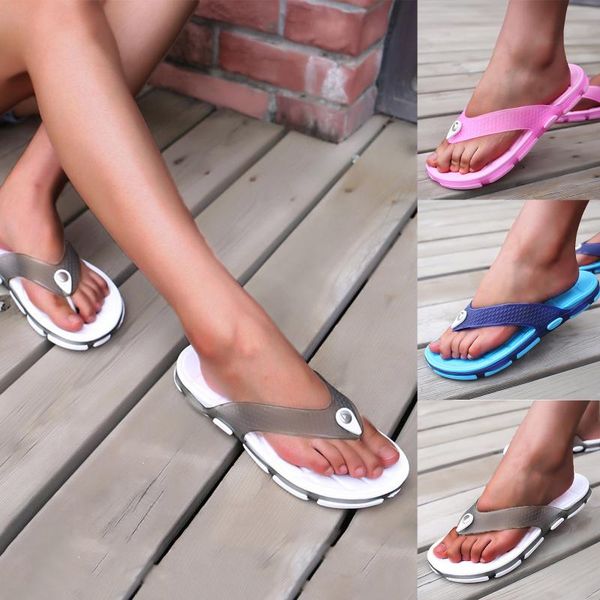 slippers women flip flop slides bling ladies shoes casual summer flat female crystal glitter women's plus size 2021, Black
slippers women flip flop slides bling ladies shoes casual summer flat female crystal glitter women's plus size 2021, Black