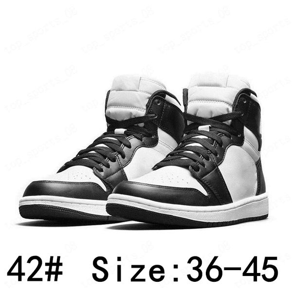 2021 high jumpman 1 1s og basketball shoes mid chicago royal toe metallic gold pine green black unc patent men women sports sneakersltw0
2021 high jumpman 1 1s og basketball shoes mid chicago royal toe metallic gold pine green black unc patent men women sports sneakersltw0