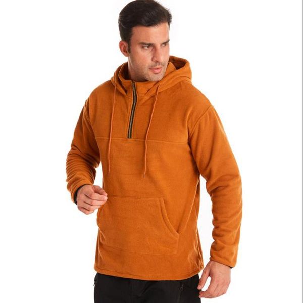 men's hoodies & sweatshirts mens casual solid color long sleeve hoodie sweatshirt japanese streetwear outerwear men hip hop things pull, Black
men's hoodies & sweatshirts mens casual solid color long sleeve hoodie sweatshirt japanese streetwear outerwear men hip hop things pull, Black