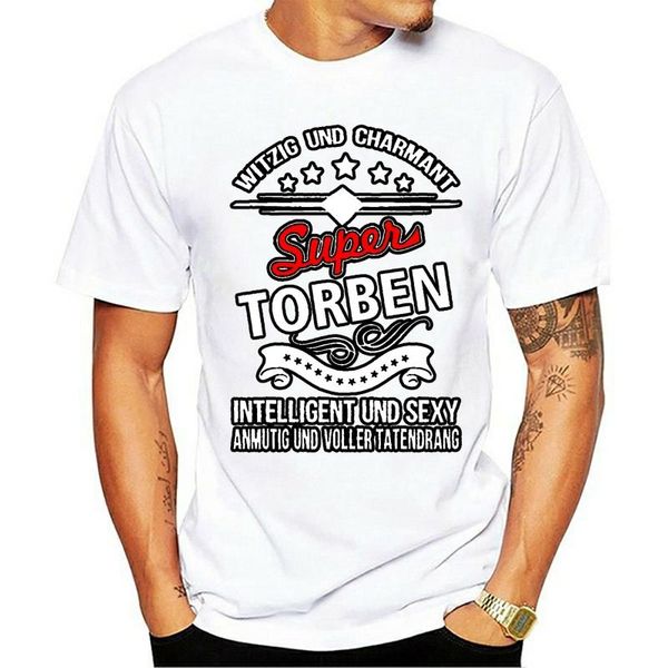 men's t-shirts men t shirt witzig und charmant torben(1) women tshirt, White;black
men's t-shirts men t shirt witzig und charmant torben(1) women tshirt, White;black
