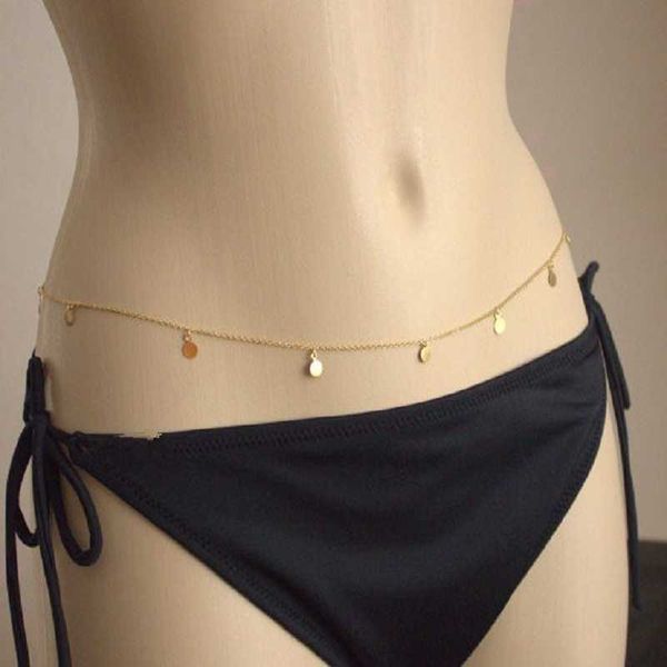 street sequin waist chain body jewelry fashion charm bikini sequin gold waist chain waist party jewelry p0811, Silver
street sequin waist chain body jewelry fashion charm bikini sequin gold waist chain waist party jewelry p0811, Silver