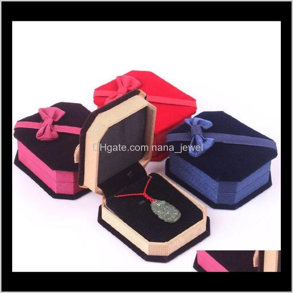 new arrivals jewelry boxes packaging necklaces pendant velvet ring earrings elegant classic luxury show case box 78*67*30mm id2sn kjx8c, Black;white
new arrivals jewelry boxes packaging necklaces pendant velvet ring earrings elegant classic luxury show case box 78*67*30mm id2sn kjx8c, Black;white
