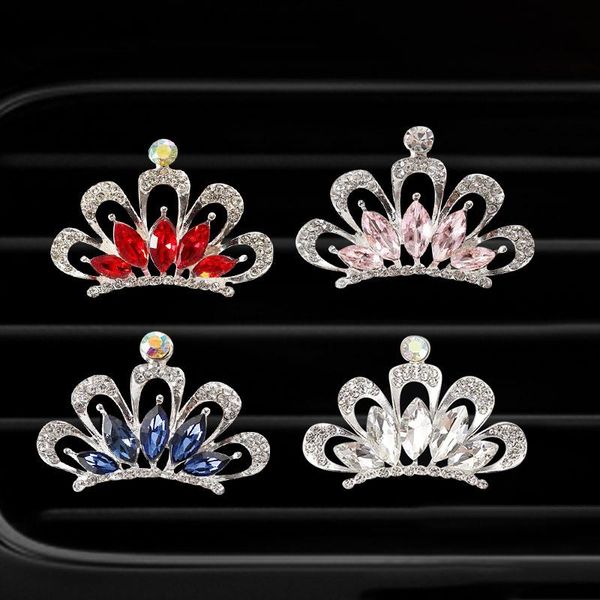 interior decorations automobile air-conditioning outlet perfume car fragrance clip auger creative decoration
interior decorations automobile air-conditioning outlet perfume car fragrance clip auger creative decoration