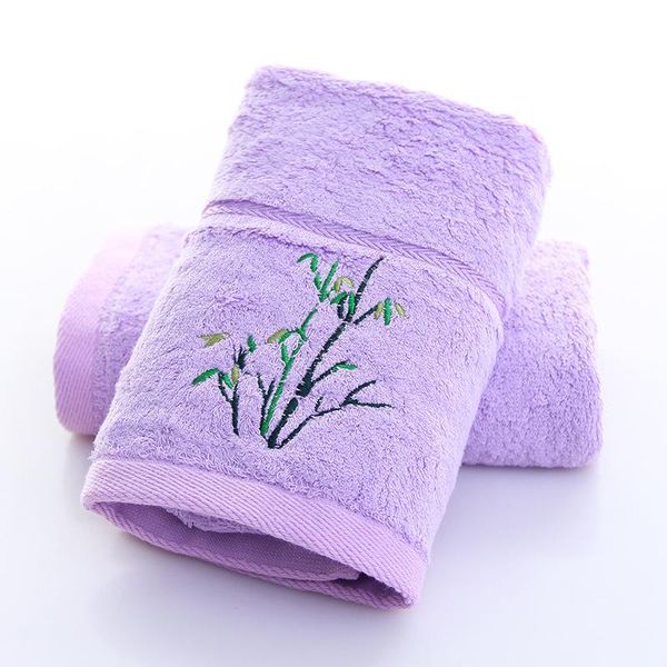 towel t189b thick 2021 bamboo fiber water absorbent wedding gift light purple green ivory embroidered face
towel t189b thick 2021 bamboo fiber water absorbent wedding gift light purple green ivory embroidered face