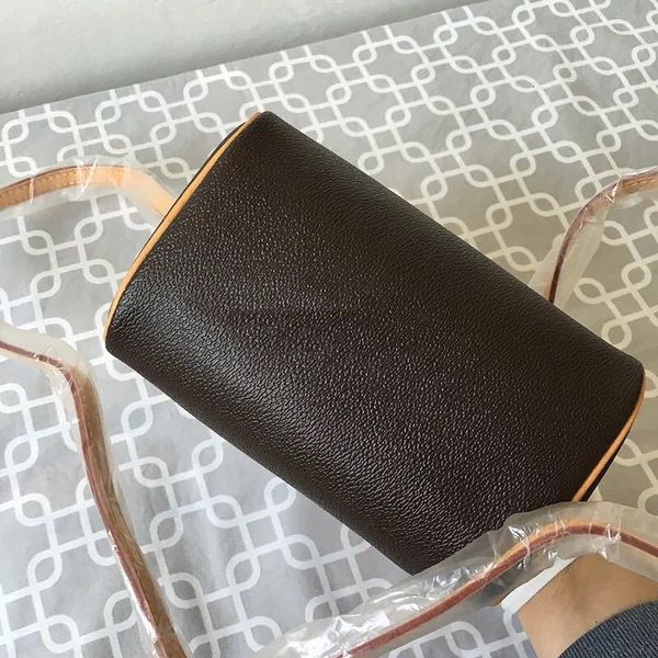 pink sugao designer handbags tote crossbody genuine leather women purse speedyy print letter flower shoulder high quality
pink sugao designer handbags tote crossbody genuine leather women purse speedyy print letter flower shoulder high quality