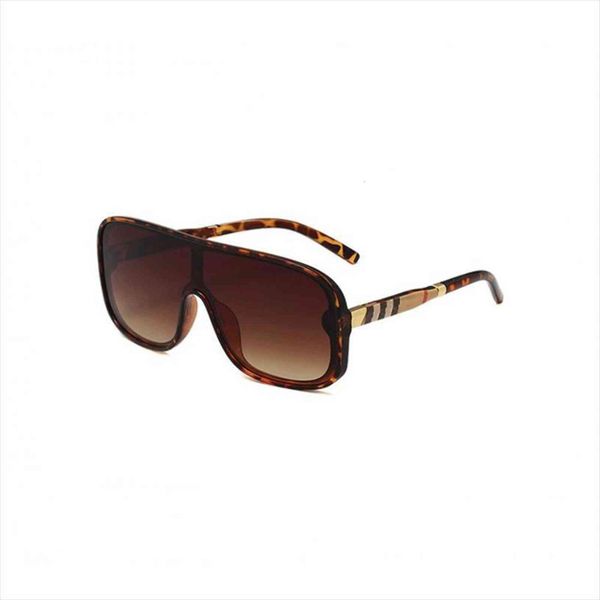 fashion square sunglasses women brand lady retro sun glasses outdoor female male driving eyewear oculos de sol, White;black
fashion square sunglasses women brand lady retro sun glasses outdoor female male driving eyewear oculos de sol, White;black