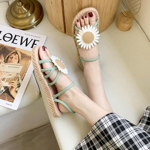 sandals fashion women female bohemia women's slippers bowknot flax linen flip flops beach shoes woman slipper drop, Black
sandals fashion women female bohemia women's slippers bowknot flax linen flip flops beach shoes woman slipper drop, Black