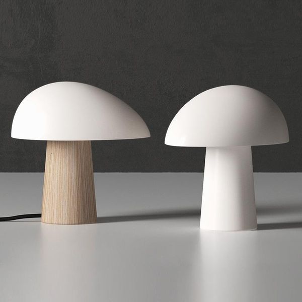 table lamps nordic led crystal lamp art deco iron masa lambas full spectrum desk living room bedroom
table lamps nordic led crystal lamp art deco iron masa lambas full spectrum desk living room bedroom