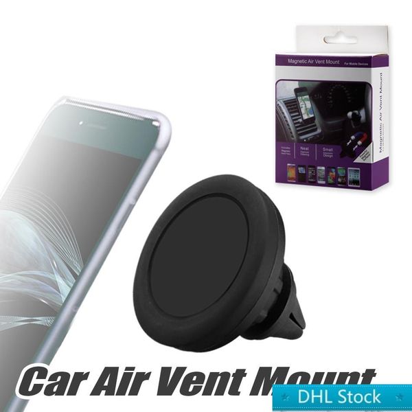 dhl 360 degree rotation car mount phone holder station storng magnetic car holder easier safer driving with retail box
dhl 360 degree rotation car mount phone holder station storng magnetic car holder easier safer driving with retail box