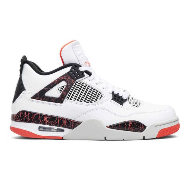 4 pale citron basketball shoes sneakers 308497 116 version 
4 pale citron basketball shoes sneakers 308497 116 version