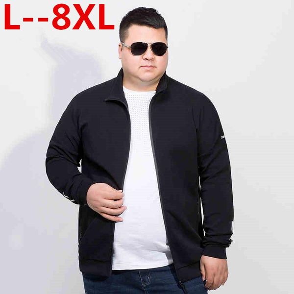 men's jackets 10xl 8xl 6xl 5xl 4xl casual jacket spring regular loose coat for male wholesale, Black;brown
men's jackets 10xl 8xl 6xl 5xl 4xl casual jacket spring regular loose coat for male wholesale, Black;brown