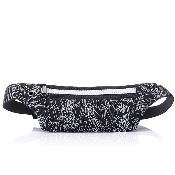 outdoor bags style canvas men's waist bag female running moblie phone security stealth
outdoor bags style canvas men's waist bag female running moblie phone security stealth