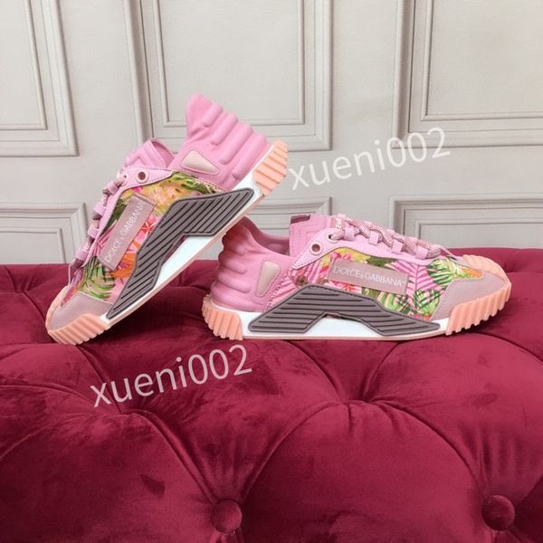 2021 classic casual shoes boots womens travel 100% leather lace-up sneaker designer running trainers letters flat rivet mens gym sneakers 35, Black
2021 classic casual shoes boots womens travel 100% leather lace-up sneaker designer running trainers letters flat rivet mens gym sneakers 35, Black
