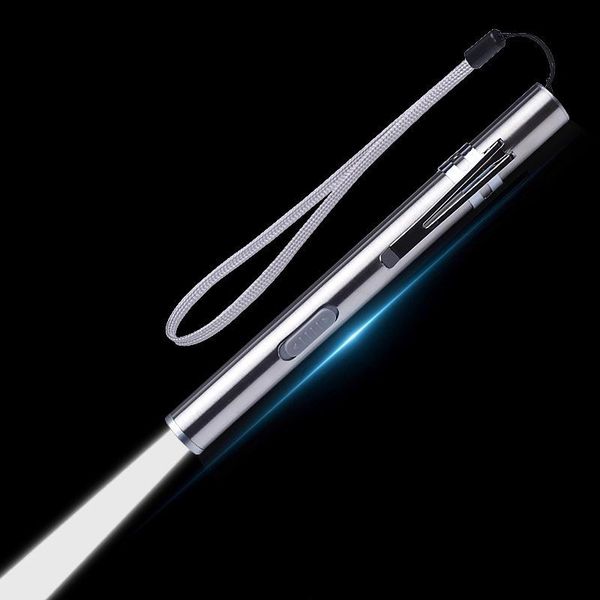 rechargeable metal usb charging port light outdoor mini double led beads led use home outdoor emergency
rechargeable metal usb charging port light outdoor mini double led beads led use home outdoor emergency