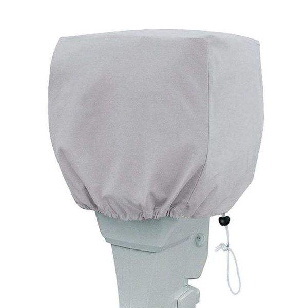 shade outboard motor cover engine speedboat motorboat snow-proof anti-e dust rain snow uv rays
shade outboard motor cover engine speedboat motorboat snow-proof anti-e dust rain snow uv rays