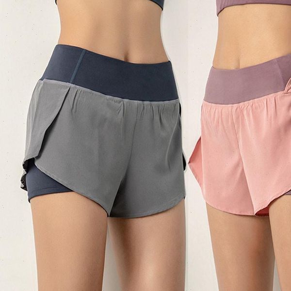 new shorts women fitness summer night running anti light out casual quick drying breathable shorts in stock guahao drop shipping, White;black
new shorts women fitness summer night running anti light out casual quick drying breathable shorts in stock guahao drop shipping, White;black
