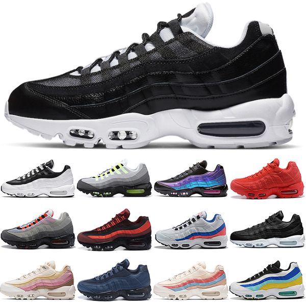 running shoes women men alien ying yang white black ellow grey throwback future worldwide 2 walking sports sneakers trainers size 36-45
running shoes women men alien ying yang white black ellow grey throwback future worldwide 2 walking sports sneakers trainers size 36-45
