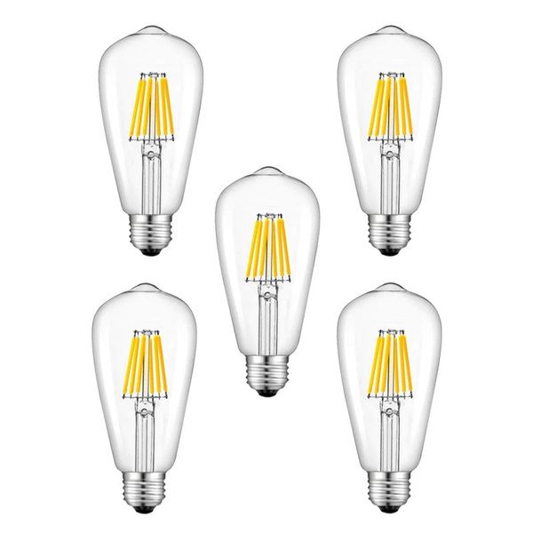 bulbs 12v 24v light bulb e27 st58 led filament daylight white 4500k low voltage 6w edison lamps vintage warm 2700k
bulbs 12v 24v light bulb e27 st58 led filament daylight white 4500k low voltage 6w edison lamps vintage warm 2700k