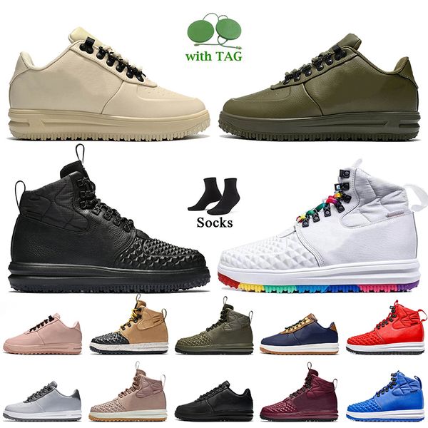 with tag socks lunar 1 platform running shoes womem mens trainers summit white multi color triple black particle pink medium olive ale brown
with tag socks lunar 1 platform running shoes womem mens trainers summit white multi color triple black particle pink medium olive ale brown